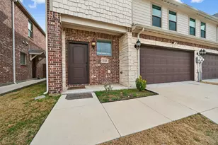 1142 Mahmoud Egal Dr, Irving, TX 75061 - Photo 4