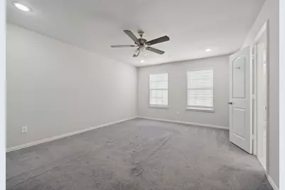 1142 Mahmoud Egal Drive, Irving, TX 75061 - Photo 26