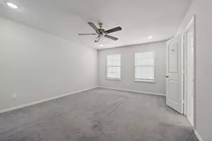 1142 Mahmoud Egal Dr, Irving, TX 75061 - Photo 26