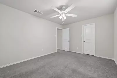 1142 Mahmoud Egal Drive, Irving, TX 75061 - Photo 24