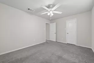 1142 Mahmoud Egal Dr, Irving, TX 75061 - Photo 24