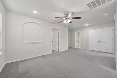 1142 Mahmoud Egal Drive, Irving, TX 75061 - Photo 18