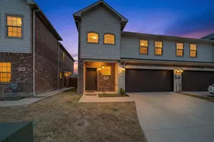 1142 Mahmoud Egal Dr, Irving, TX 75061 - Photo 2