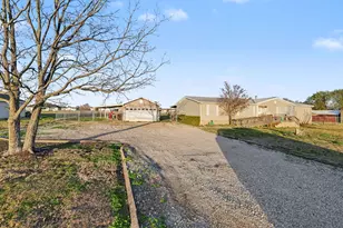 2659 Chase Ln, Crandall, TX 75114 - Photo 2