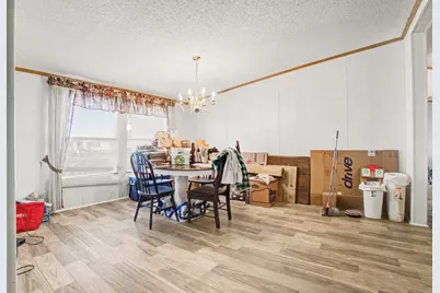 2659 Chase Lane, Crandall, TX 75114 - Photo 4