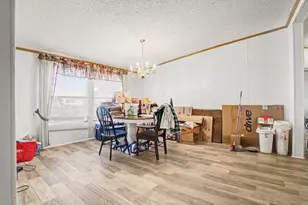 2659 Chase Ln, Crandall, TX 75114 - Photo 4