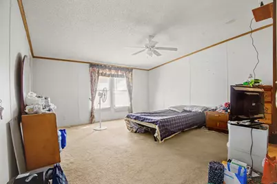 2659 Chase Lane, Crandall, TX 75114 - Photo 8