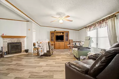 2659 Chase Lane, Crandall, TX 75114 - Photo 4