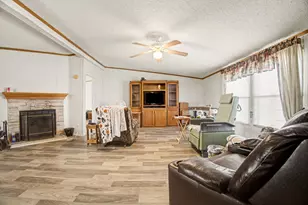 2659 Chase Ln, Crandall, TX 75114 - Photo 4