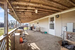 2659 Chase Ln, Crandall, TX 75114 - Photo 12