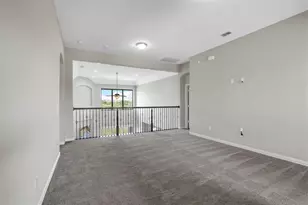 4381 Hartebeest Trail, Frisco, TX 75034 - Photo 14