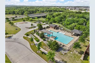4381 Hartebeest Trail, Frisco, TX 75034 - Photo 22