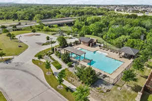 4381 Hartebeest Trail, Frisco, TX 75034 - Photo 22