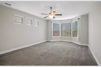 4381 Hartebeest Trail, Frisco, TX 75034 - Photo 10