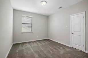 4381 Hartebeest Trail, Frisco, TX 75034 - Photo 20