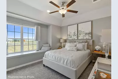 808 Huntley Drive, Princeton, TX 75071 - Photo 14