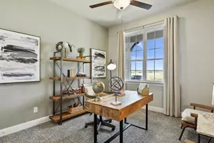 808 Huntley Dr, Princeton, TX 75071 - Photo 18