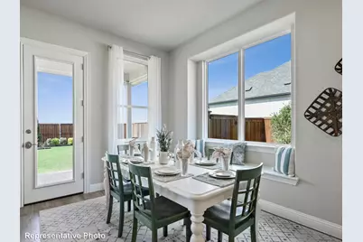 808 Huntley Drive, Princeton, TX 75071 - Photo 6