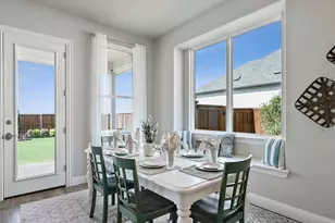 808 Huntley Dr, Princeton, TX 75071 - Photo 6