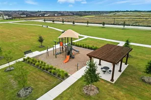 808 Huntley Dr, Princeton, TX 75071 - Photo 20