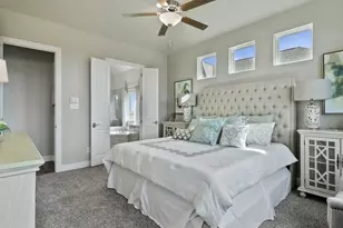 808 Huntley Dr, Princeton, TX 75071 - Photo 8