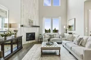 808 Huntley Dr, Princeton, TX 75071 - Photo 2