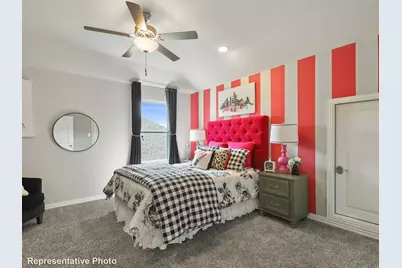 808 Huntley Drive, Princeton, TX 75071 - Photo 12