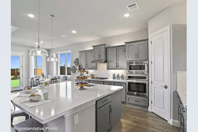 808 Huntley Drive, Princeton, TX 75071 - Photo 4