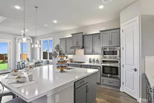 808 Huntley Dr, Princeton, TX 75071 - Photo 4