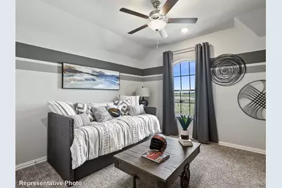 808 Huntley Drive, Princeton, TX 75071 - Photo 16