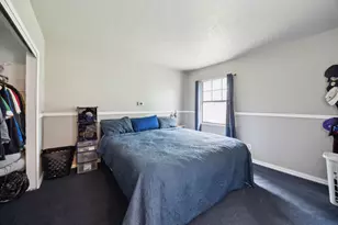 3812 Longmeadow Way, Fort Worth, TX 76133 - Photo 12