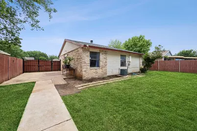 3812 Longmeadow Way, Fort Worth, TX 76133 - Photo 24