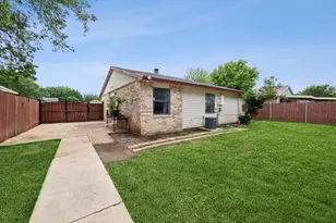3812 Longmeadow Way, Fort Worth, TX 76133 - Photo 24