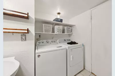 3812 Longmeadow Way, Fort Worth, TX 76133 - Photo 20