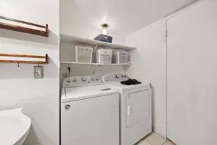 3812 Longmeadow Way, Fort Worth, TX 76133 - Photo 20