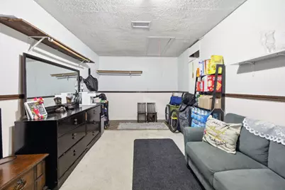 3812 Longmeadow Way, Fort Worth, TX 76133 - Photo 18