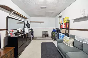 3812 Longmeadow Way, Fort Worth, TX 76133 - Photo 18