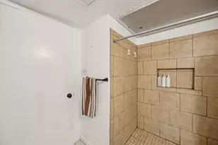 3812 Longmeadow Way, Fort Worth, TX 76133 - Photo 22