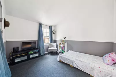 3812 Longmeadow Way, Fort Worth, TX 76133 - Photo 16