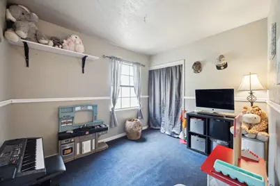 3812 Longmeadow Way, Fort Worth, TX 76133 - Photo 14