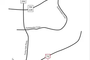 129 Bay Laurel Rd, McKinney, TX 75071 - Photo 4