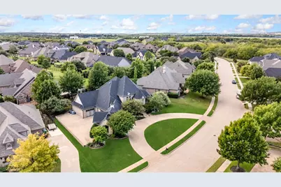 3305 Clubview Drive, Denton, TX 76226 - Photo 38