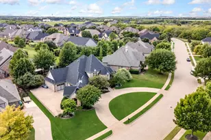 3305 Clubview Dr, Denton, TX 76226 - Photo 38