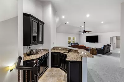 3305 Clubview Drive, Denton, TX 76226 - Photo 20