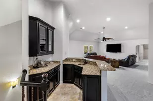 3305 Clubview Dr, Denton, TX 76226 - Photo 20