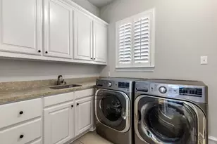 3305 Clubview Dr, Denton, TX 76226 - Photo 30