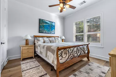 3305 Clubview Drive, Denton, TX 76226 - Photo 14