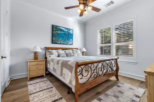 3305 Clubview Dr, Denton, TX 76226 - Photo 14