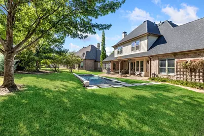 3305 Clubview Drive, Denton, TX 76226 - Photo 36