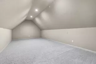 3305 Clubview Dr, Denton, TX 76226 - Photo 24